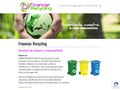 financiarrecycling