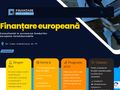 finantare-europeana