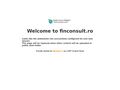 finconsult