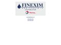 finexim