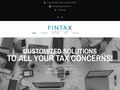 fintaxconsulting
