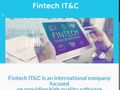 fintechitc