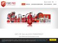fire-pro