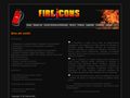 firecons