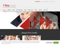 firecredit