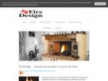 firedesign