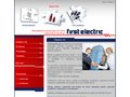 firstelectric