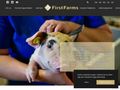 firstfarms