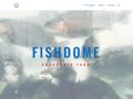 fishdome