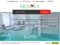 fistivet