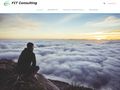 fit-consulting