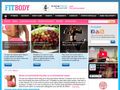 fitbody