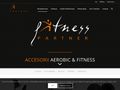 fitnesspartner