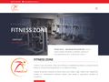 fitnesszone