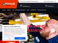 fixcar