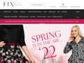 fixfashion