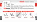 fixline