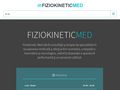 fiziokineticmed