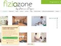 fiziozone