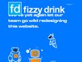 fizzydrink