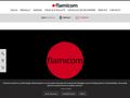 flamicom