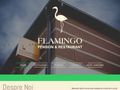 flamingopension