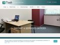 flashoffices