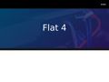 flat4