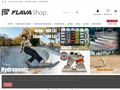 flavashop