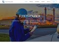 fleetholder