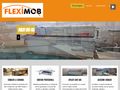 flexi-mob
