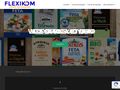 flexikom