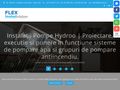 flexinstal