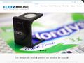 flexohouse