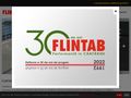 flintab