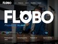 flobo