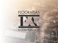 flooratlas