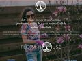 florahouse