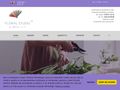 floralstudio
