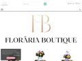 florariaboutique