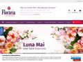 florariacupovesti