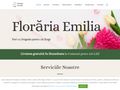 florariaemilia