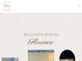 florence-events