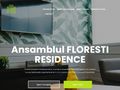 floresti-residence