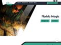 floridamagic