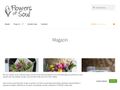 flowersofsoul
