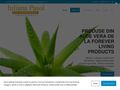 flp-aloe-vera