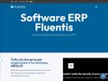 fluentis