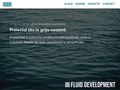 fluiddevelopment