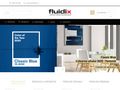 fluidix